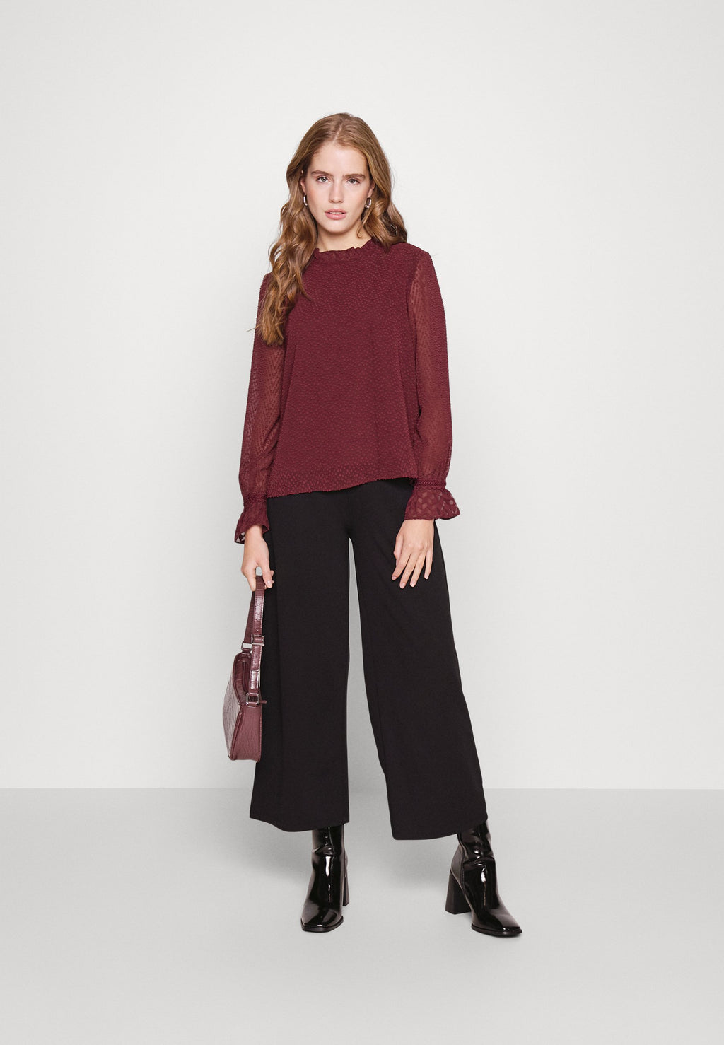 Vero Moda Petite VMABIGAIL MIX