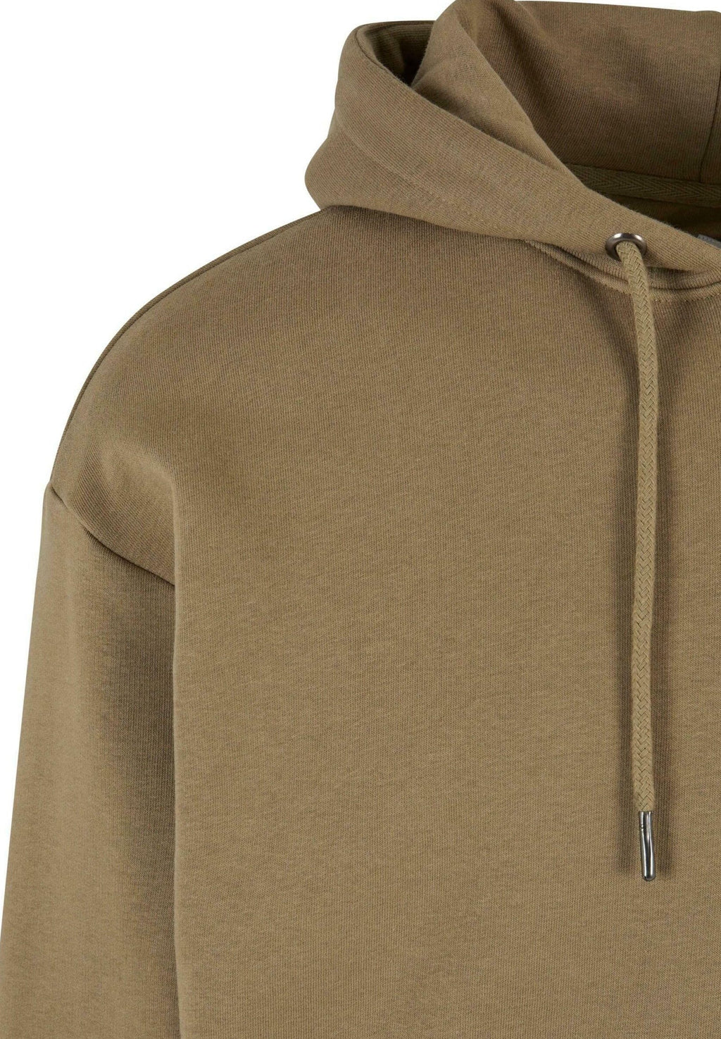 Karl Kani RETRO OS