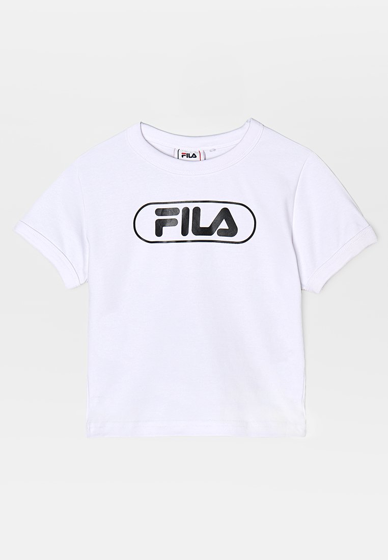 CERANOVA Media 1