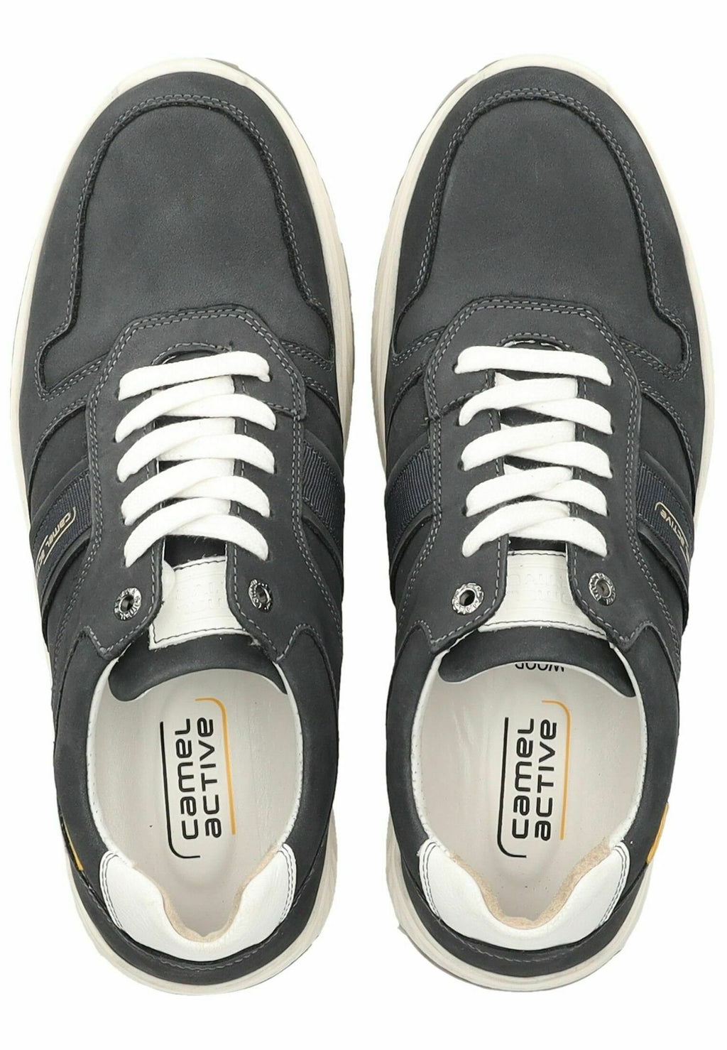 camel active