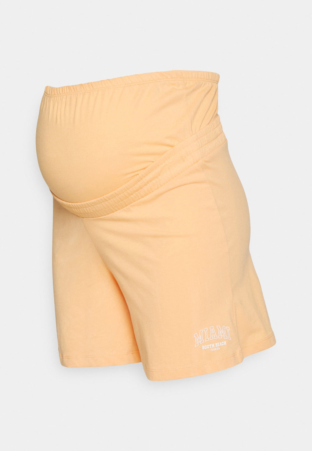 ONLY MATERNITY OLMMAY  SET