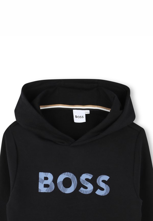 BOSS Kidswear