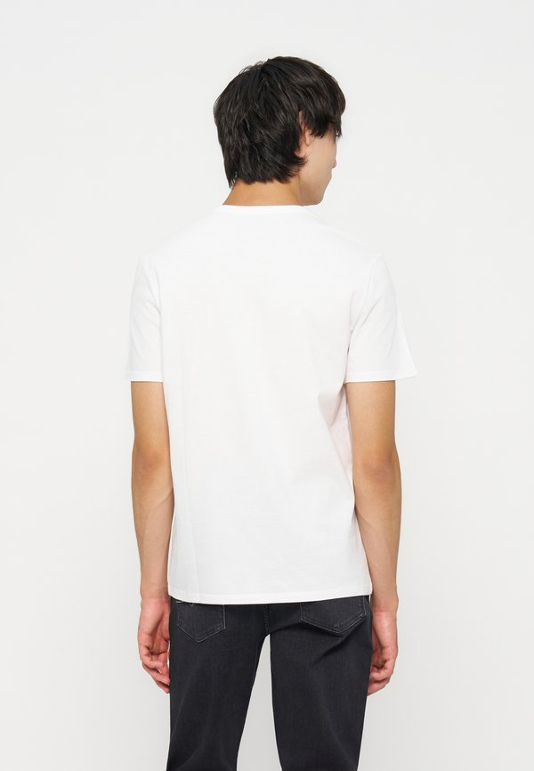 Calvin Klein Jeans