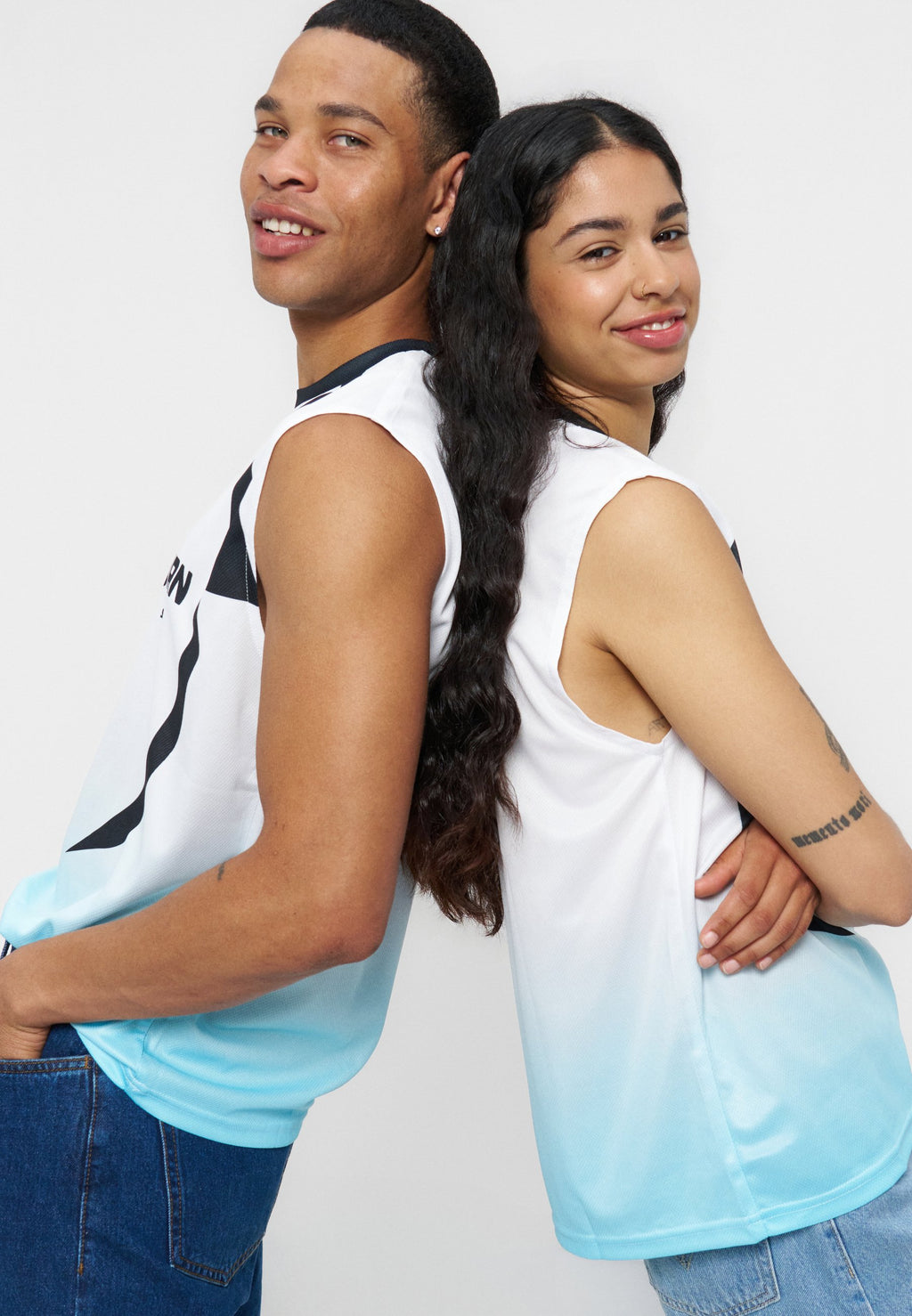 YOURTURN UNISEX