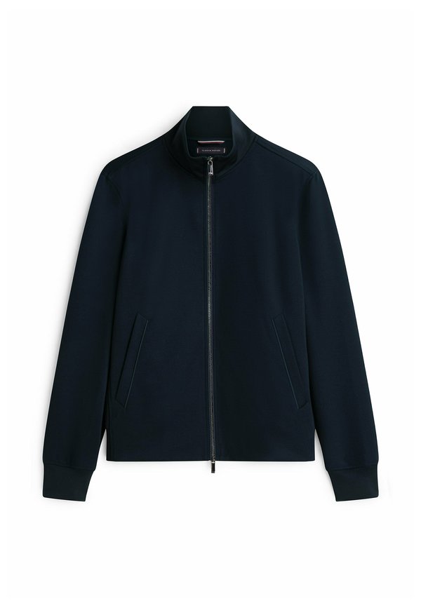 Tommy Hilfiger PERFORMANCE SMART CASUAL