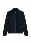 Tommy Hilfiger PERFORMANCE SMART CASUAL
