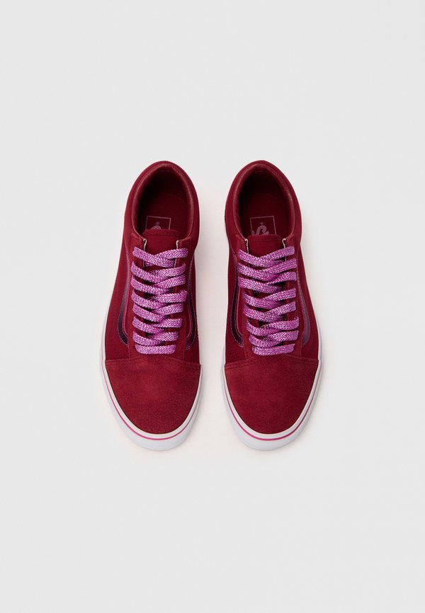 Vans OLD SKOOL