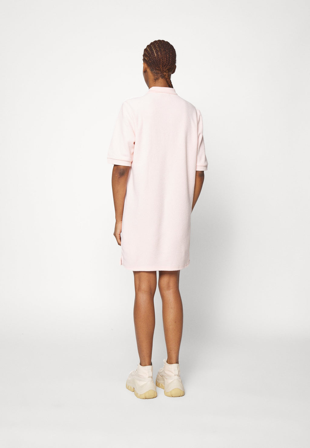 adidas Originals DRESS