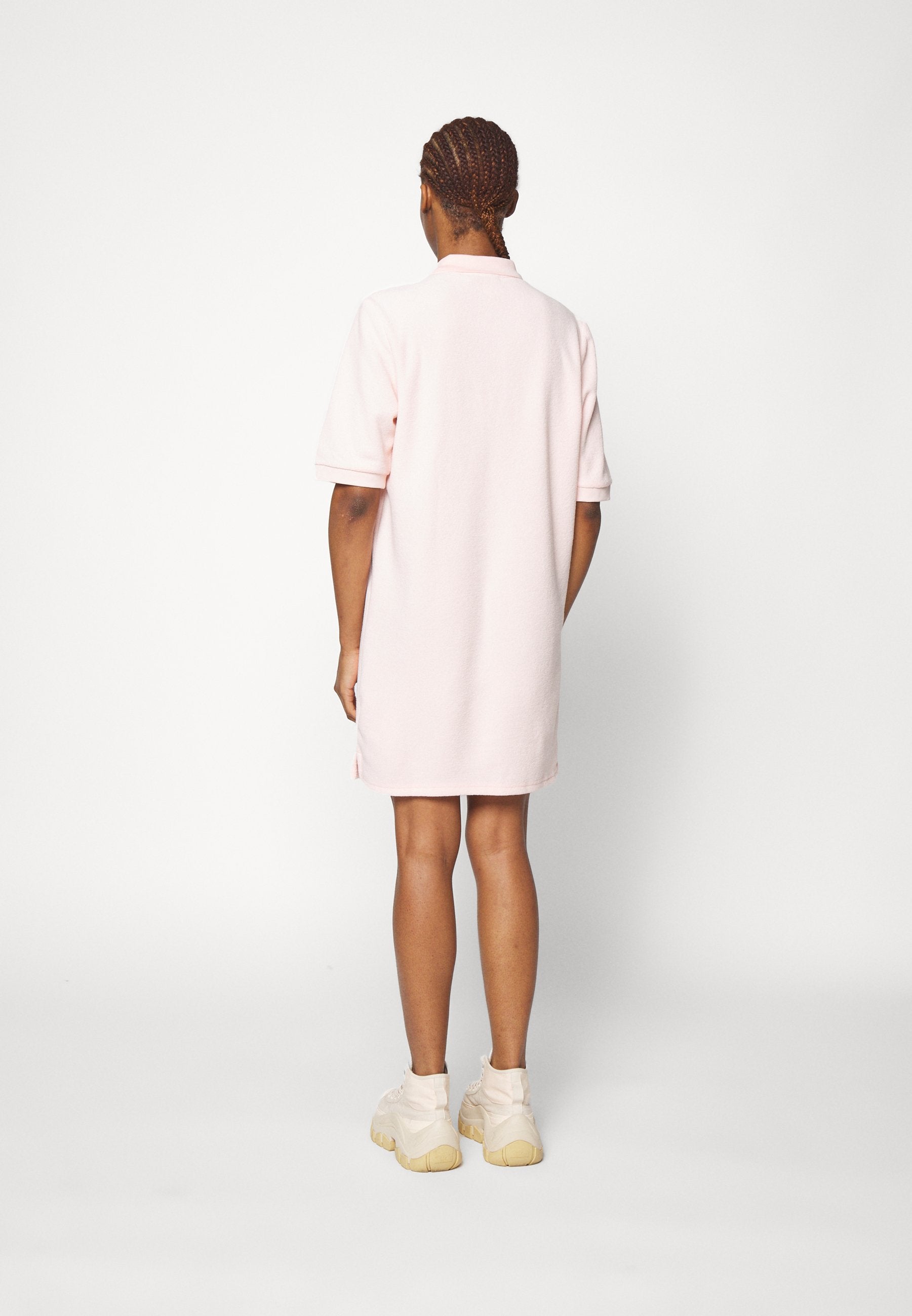 adidas Originals DRESS