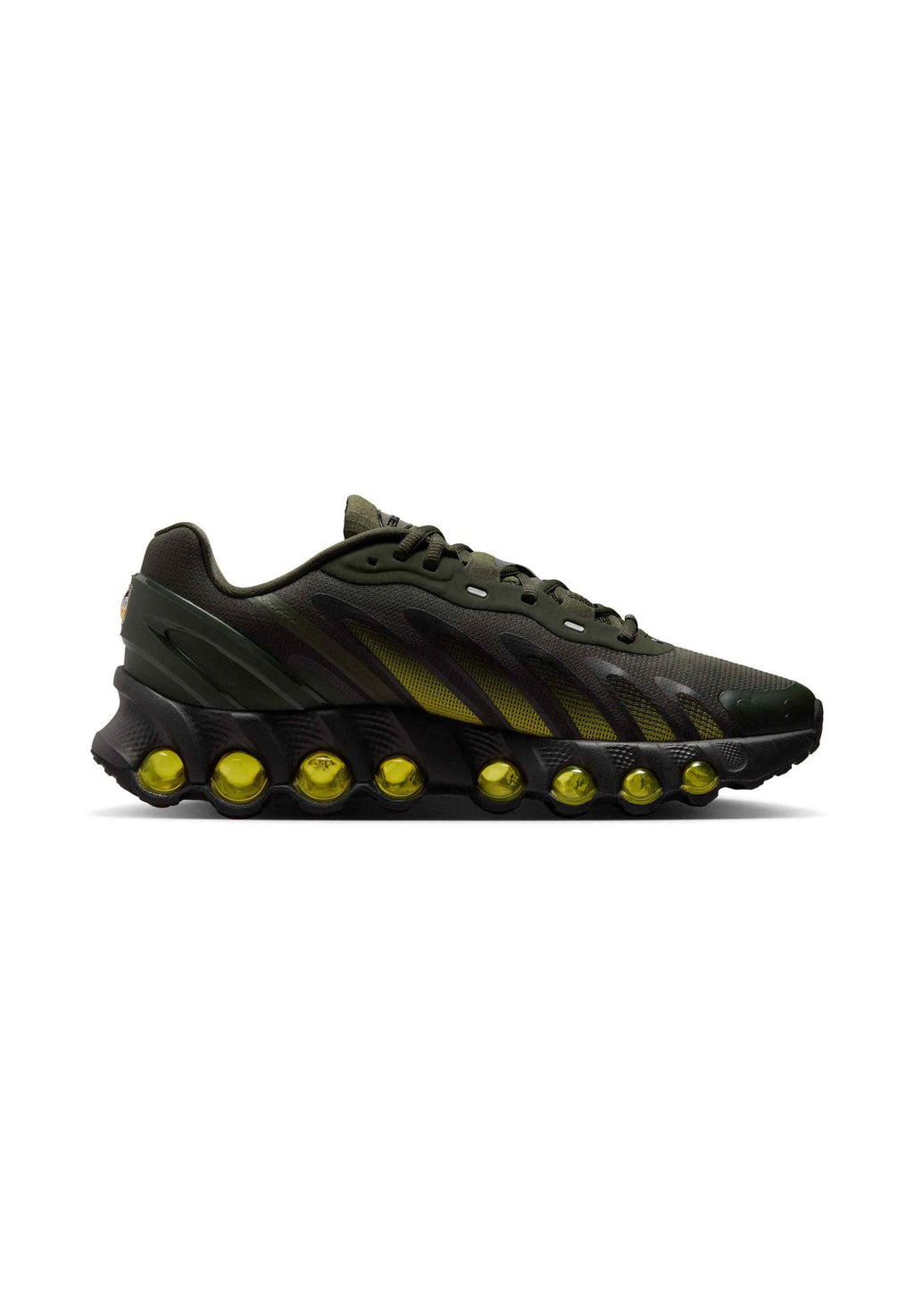 Nike Sportswear AIR MAX