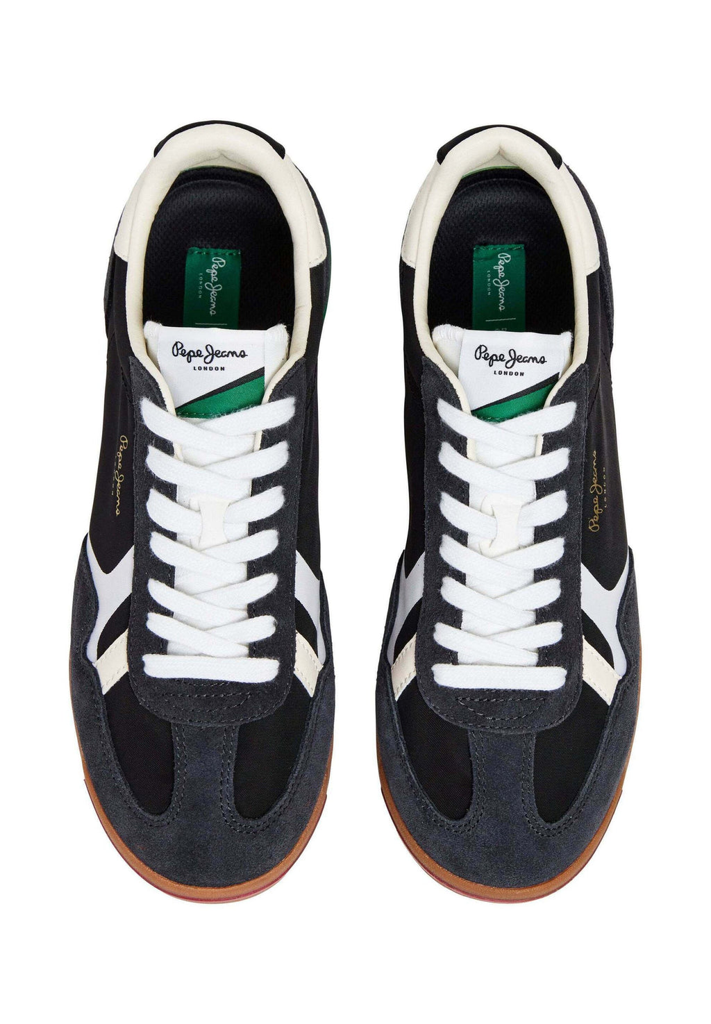 Pepe Jeans  MARVIN ROAD M