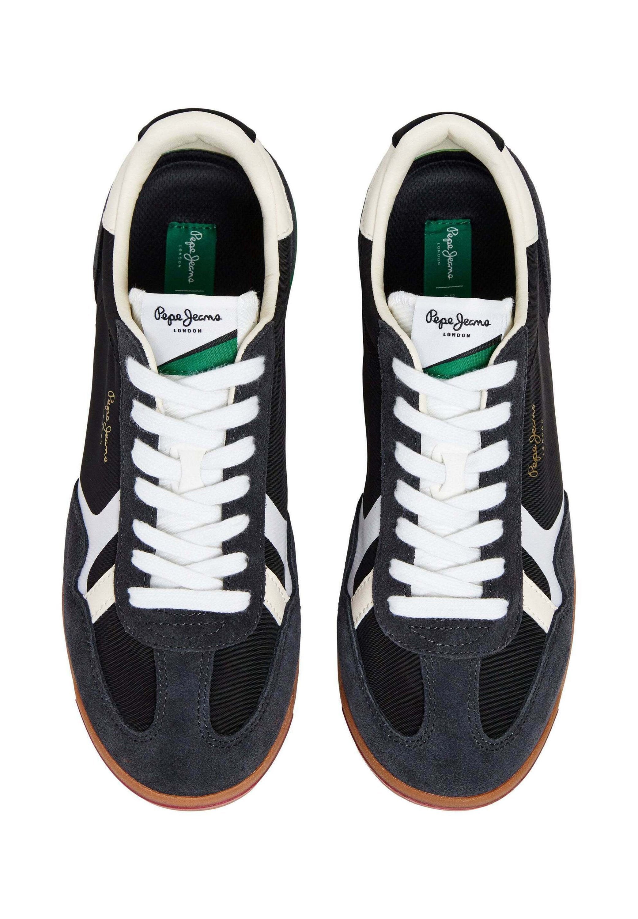 Pepe Jeans  MARVIN ROAD M