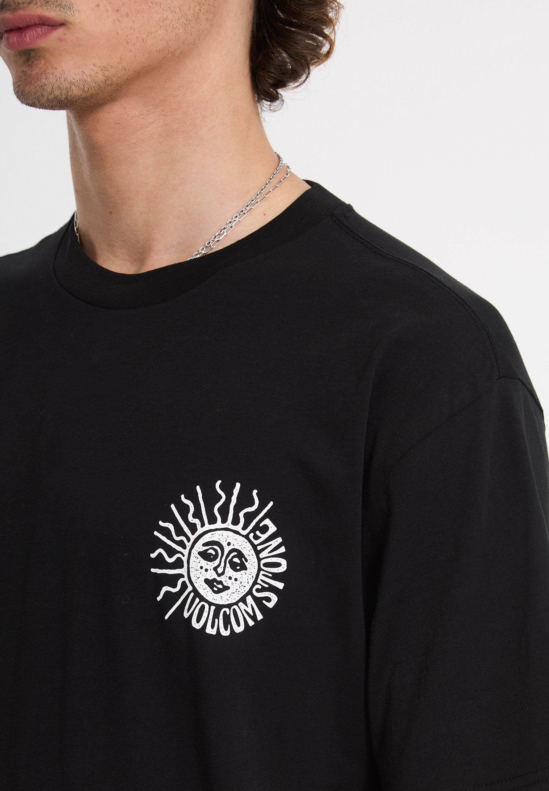 Volcom MAZATLAN