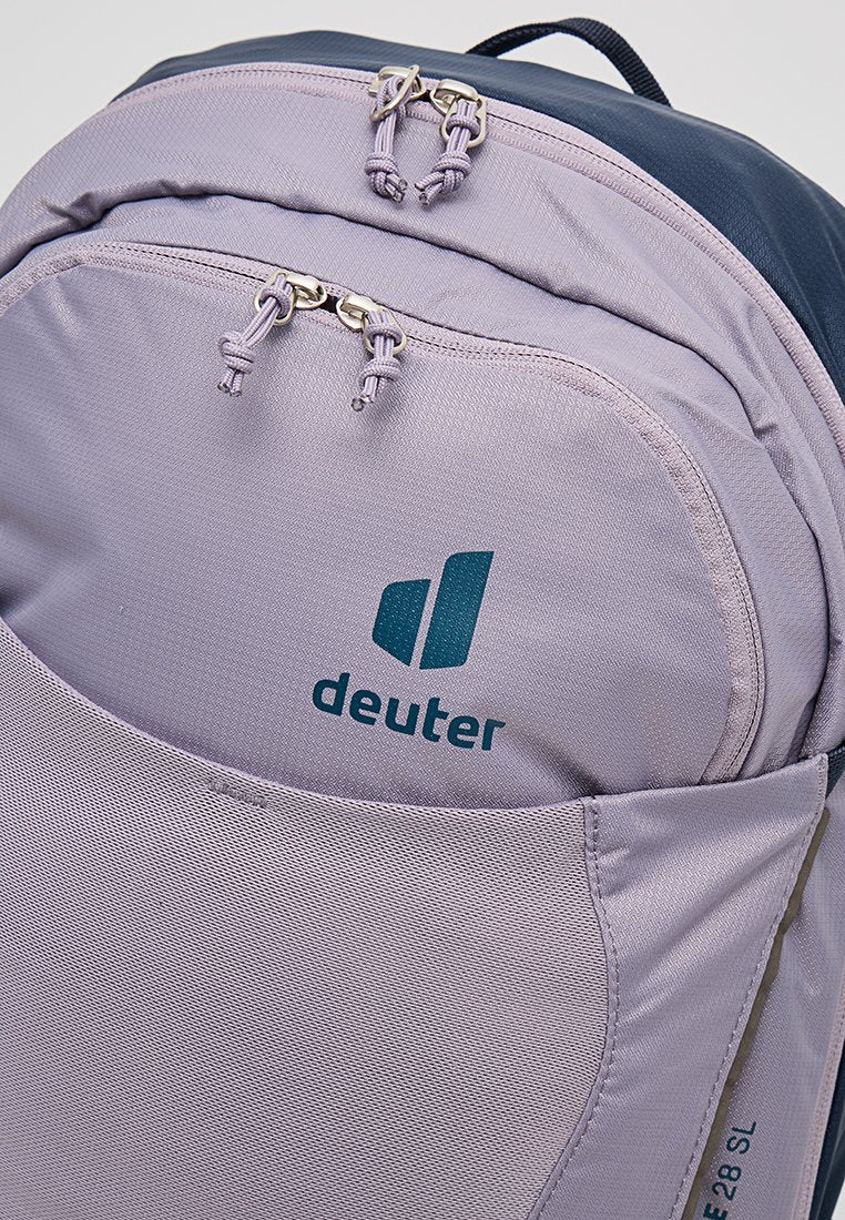 Deuter