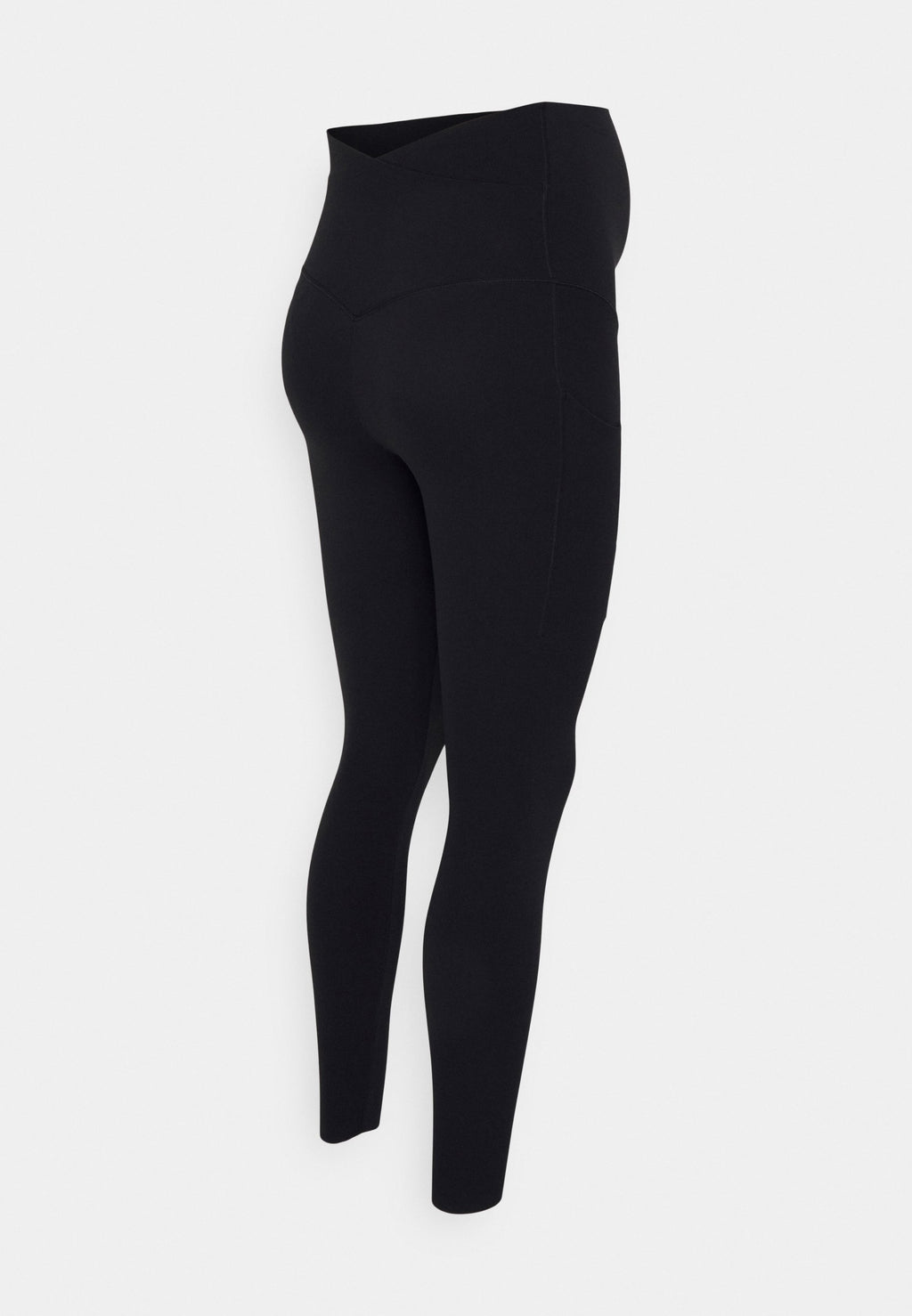 Nike Performance