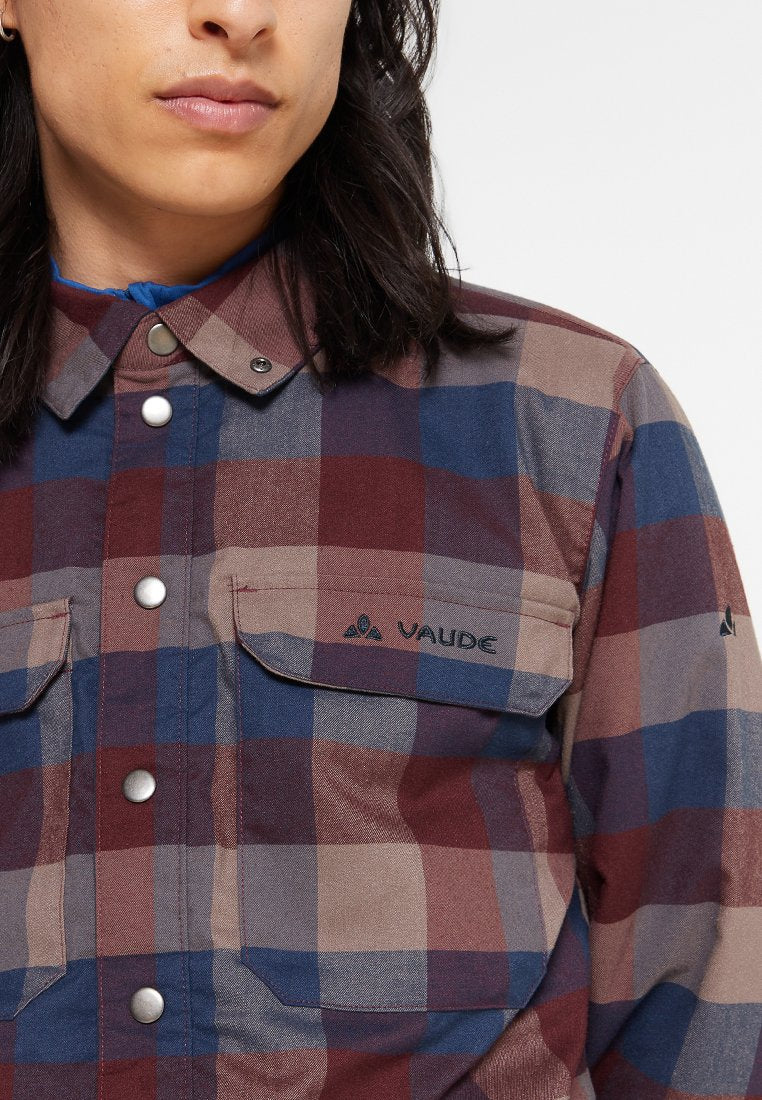 Vaude MINEO REGULAR FIT