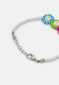 Fire & Glory ELLIE BRACELET 4 PACK