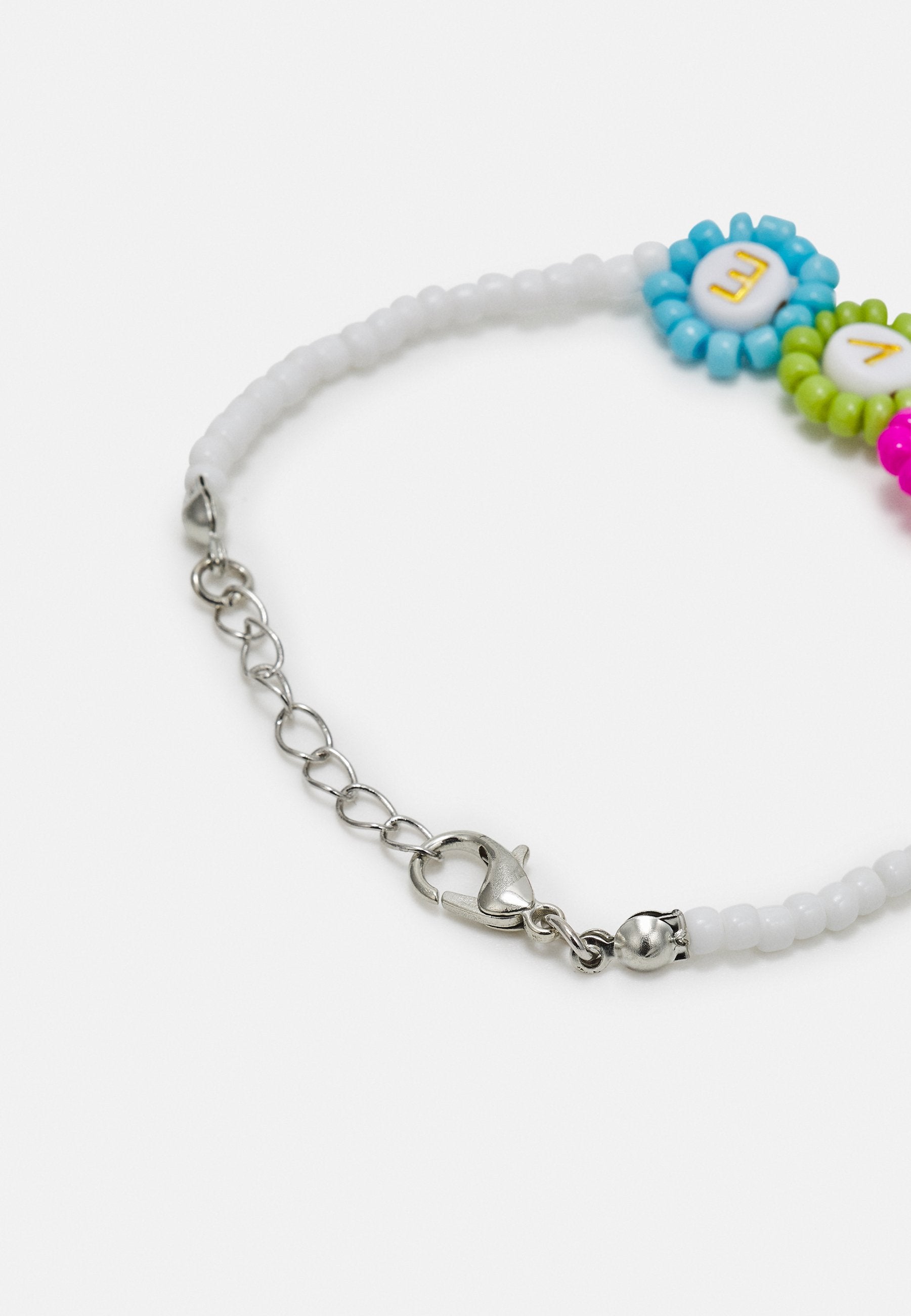 Fire & Glory ELLIE BRACELET 4 PACK