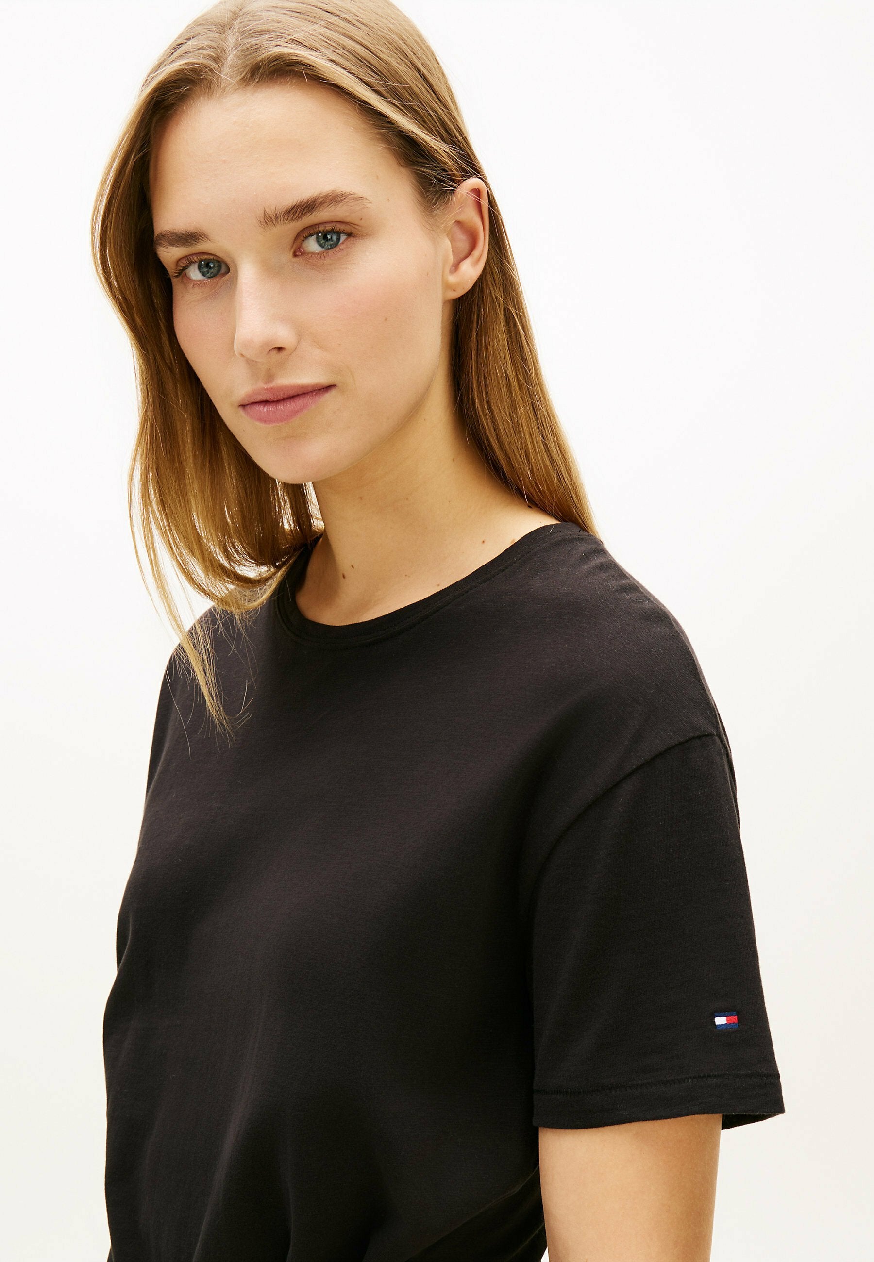 TEXTURED KNOT MIDI Media 4