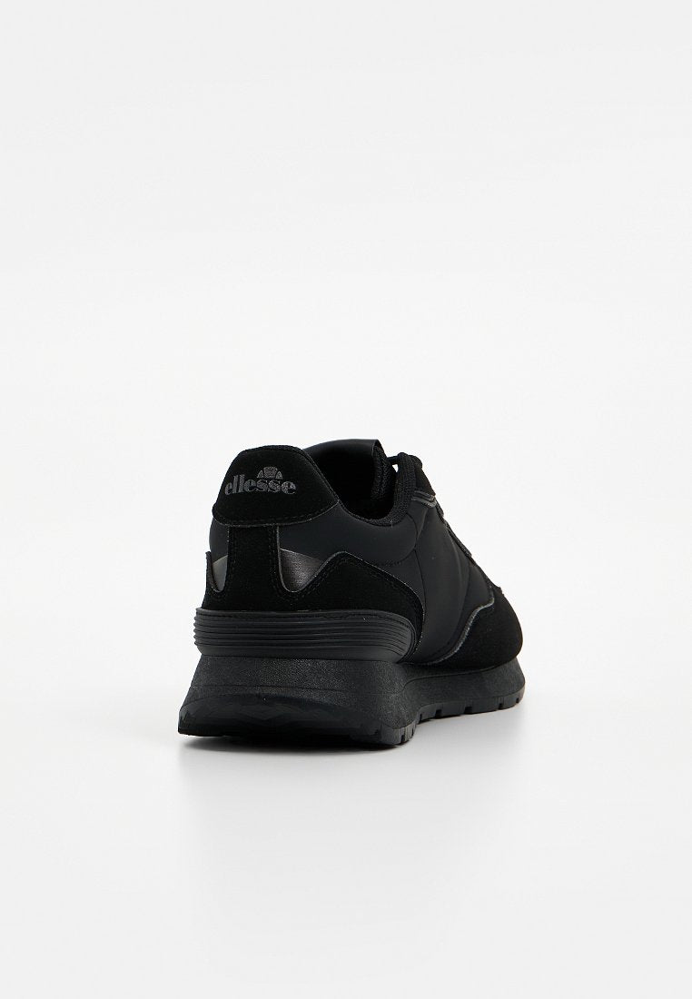 Ellesse TOBY
