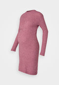 MAMALICIOUS Knitted MLAYSA Maternity