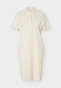 Selected SLWDELIA-BLAIR REGULAR SHORT DRESS