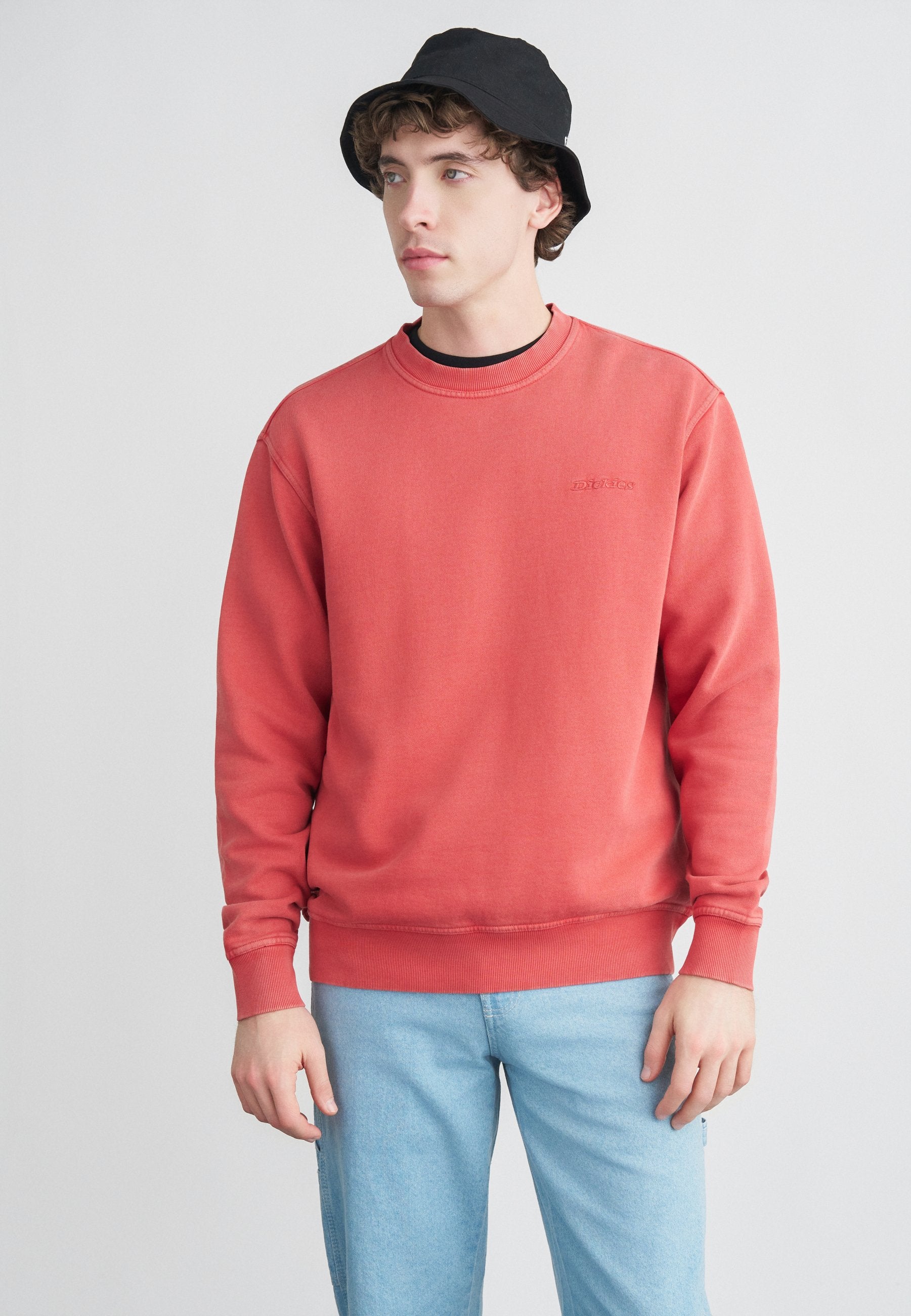 Dickies PLENTYWOOD