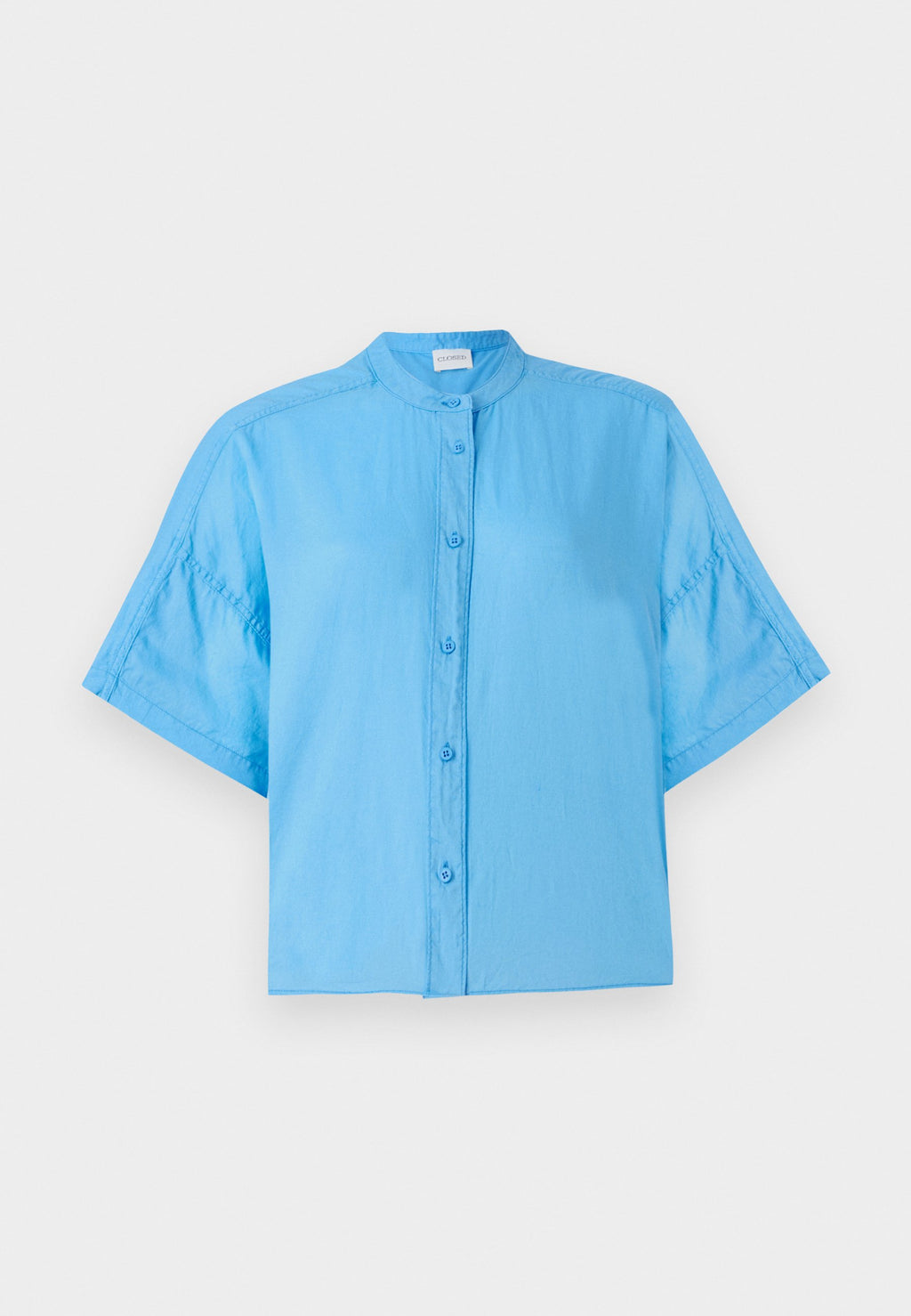 CLOSED RELAXED SHIRT