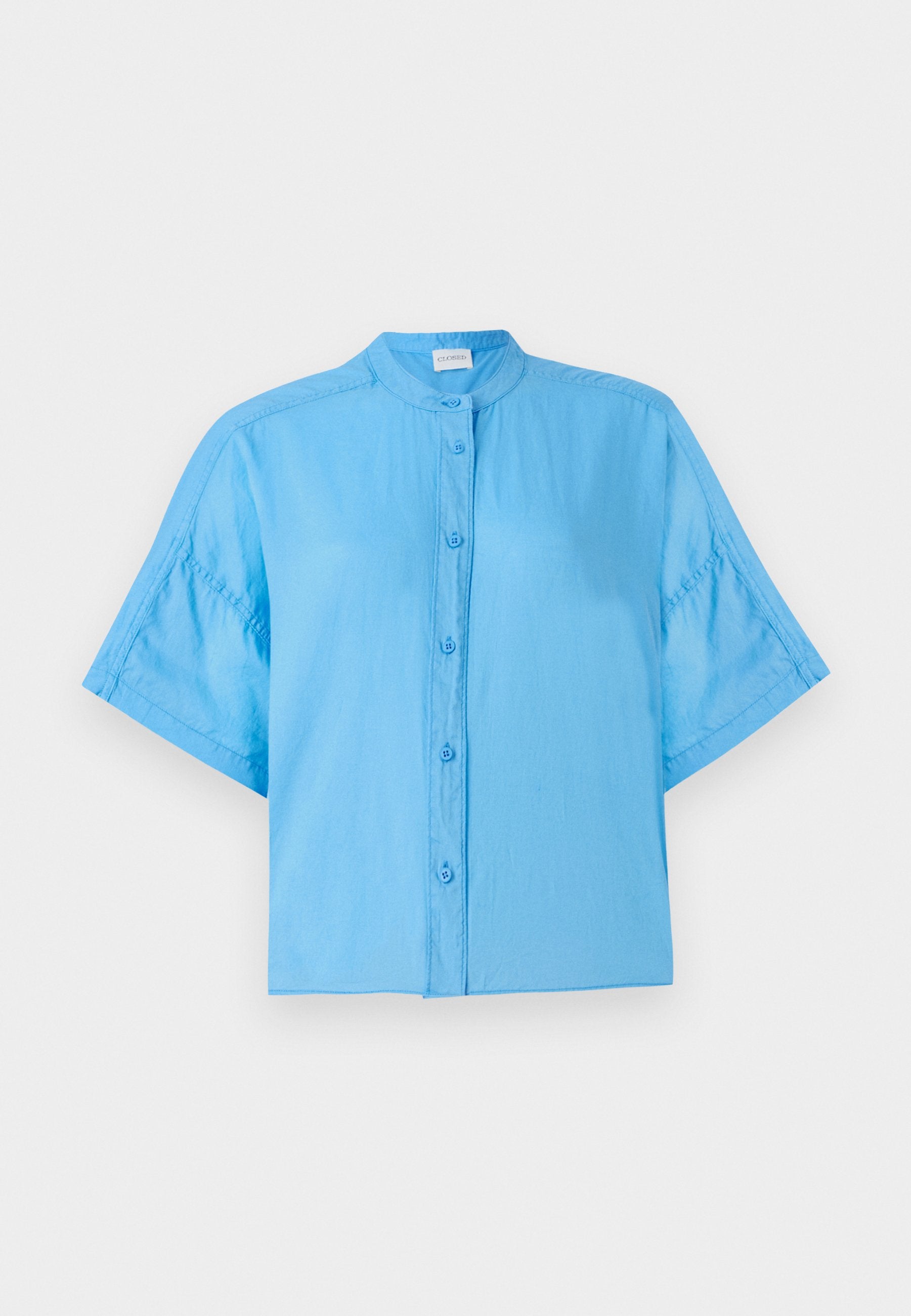 CLOSED RELAXED SHIRT