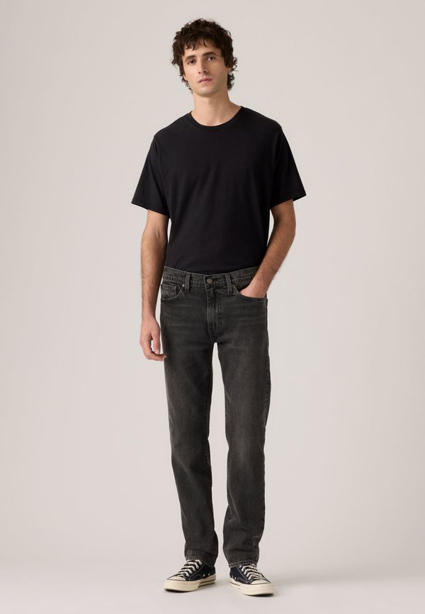 Levi's® 502® TAPER