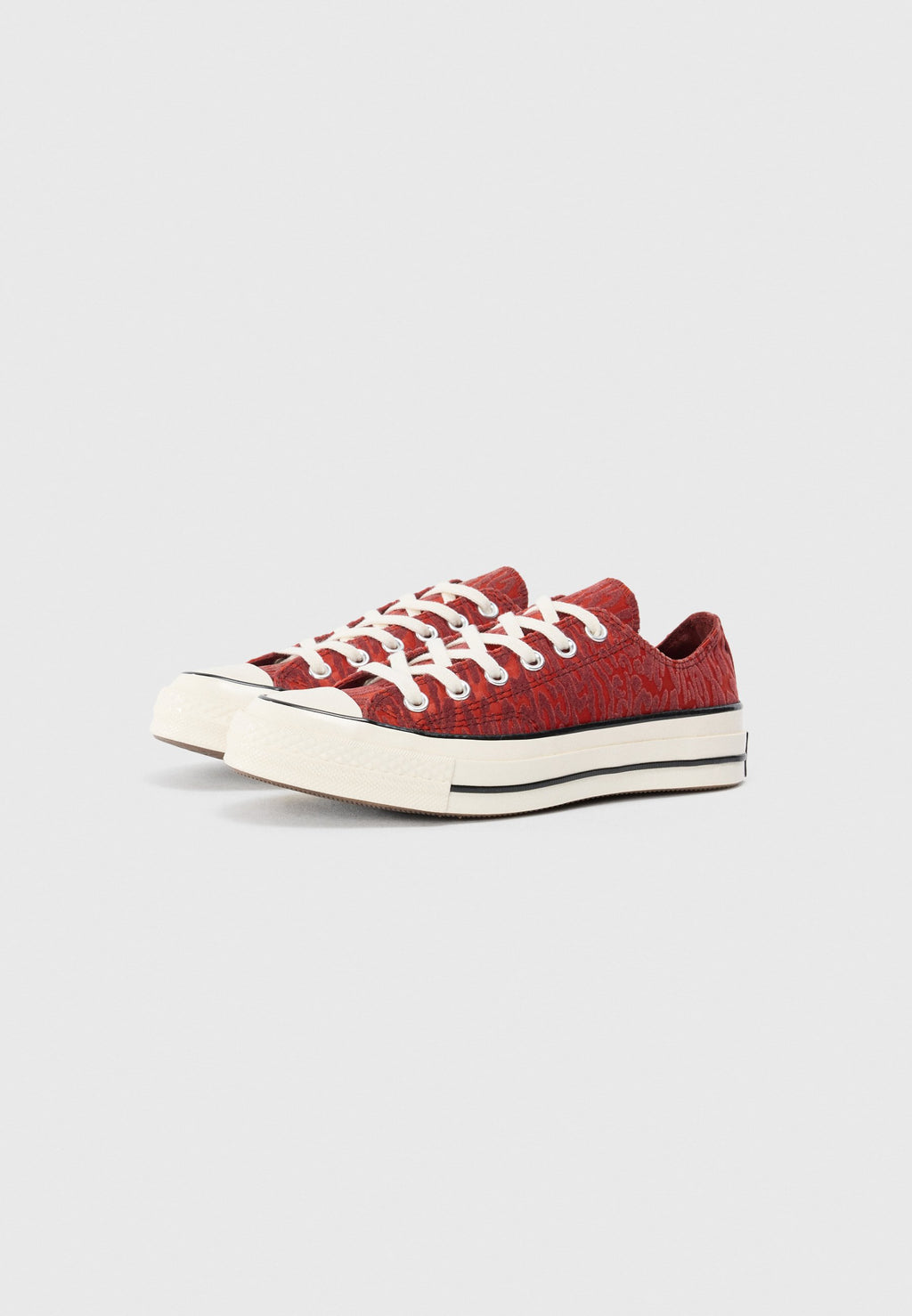 Converse CHUCK 70