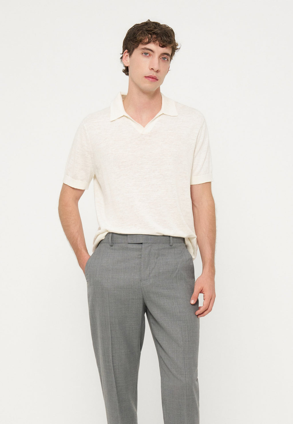 Ted Baker SELWYNT