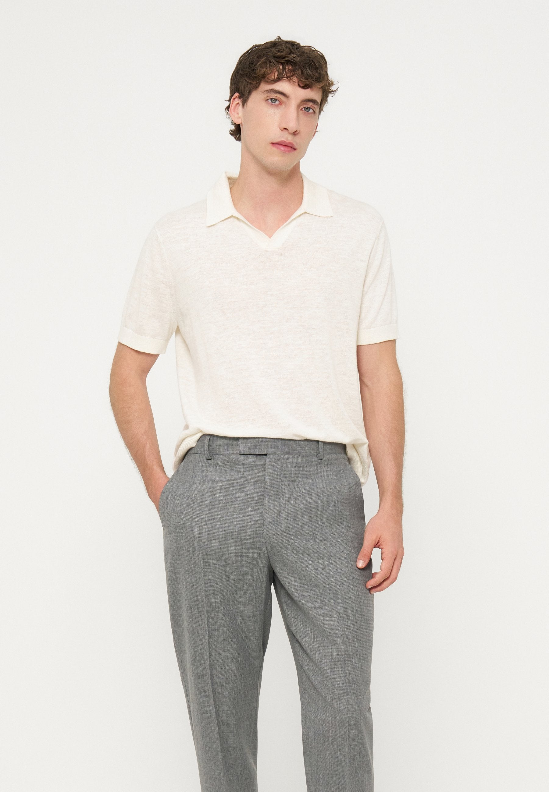 Ted Baker SELWYNT