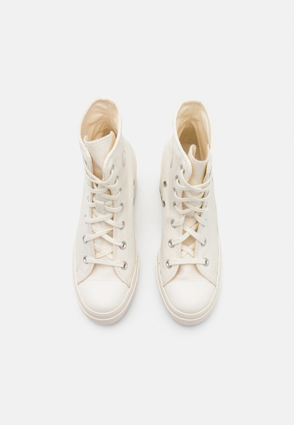 Converse CHUCK 70 DE LUXE HEEL