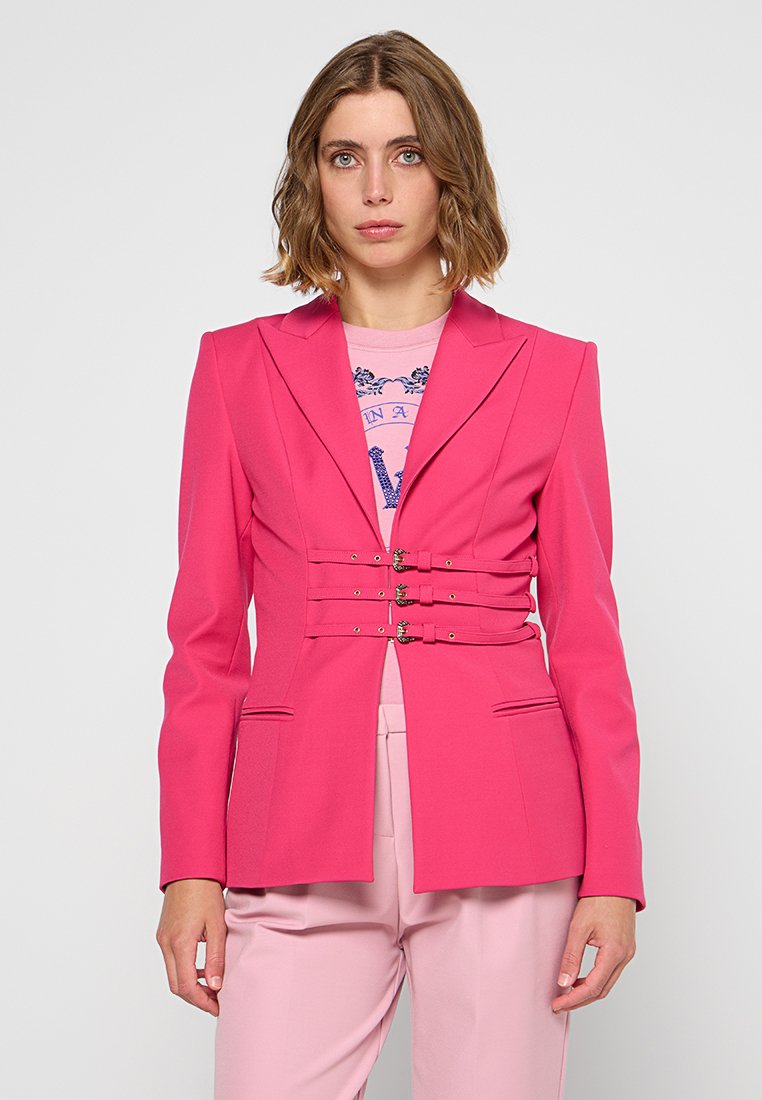 Versace Jeans Couture