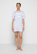 DKNY Loungewear Nachthemd Media 1