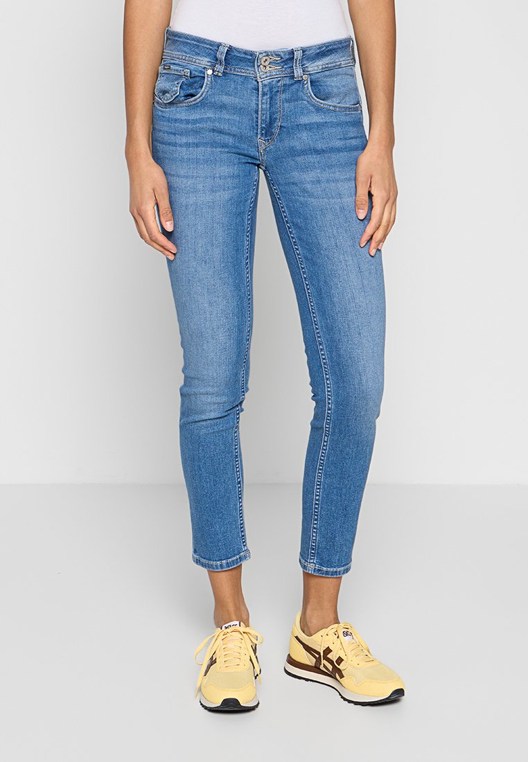 Pepe Jeans NEW BROOKE