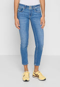 Pepe Jeans NEW BROOKE
