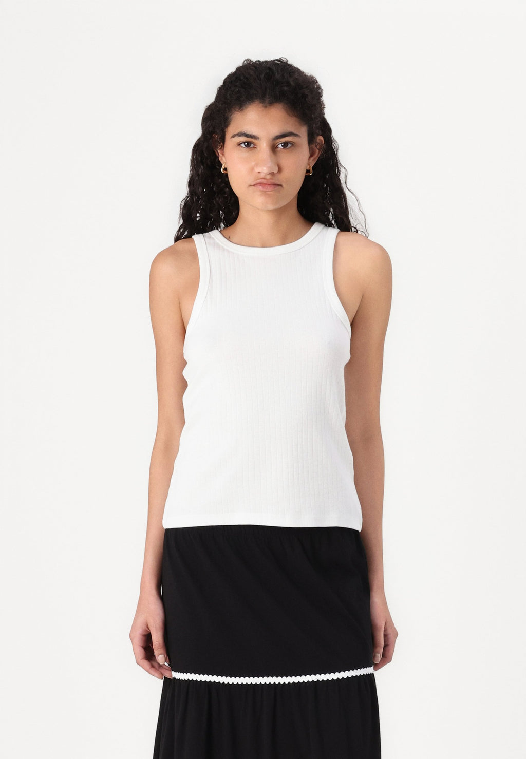 JDY JDYVAYA TANK 2 PACK