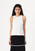 JDY JDYVAYA TANK 2 PACK