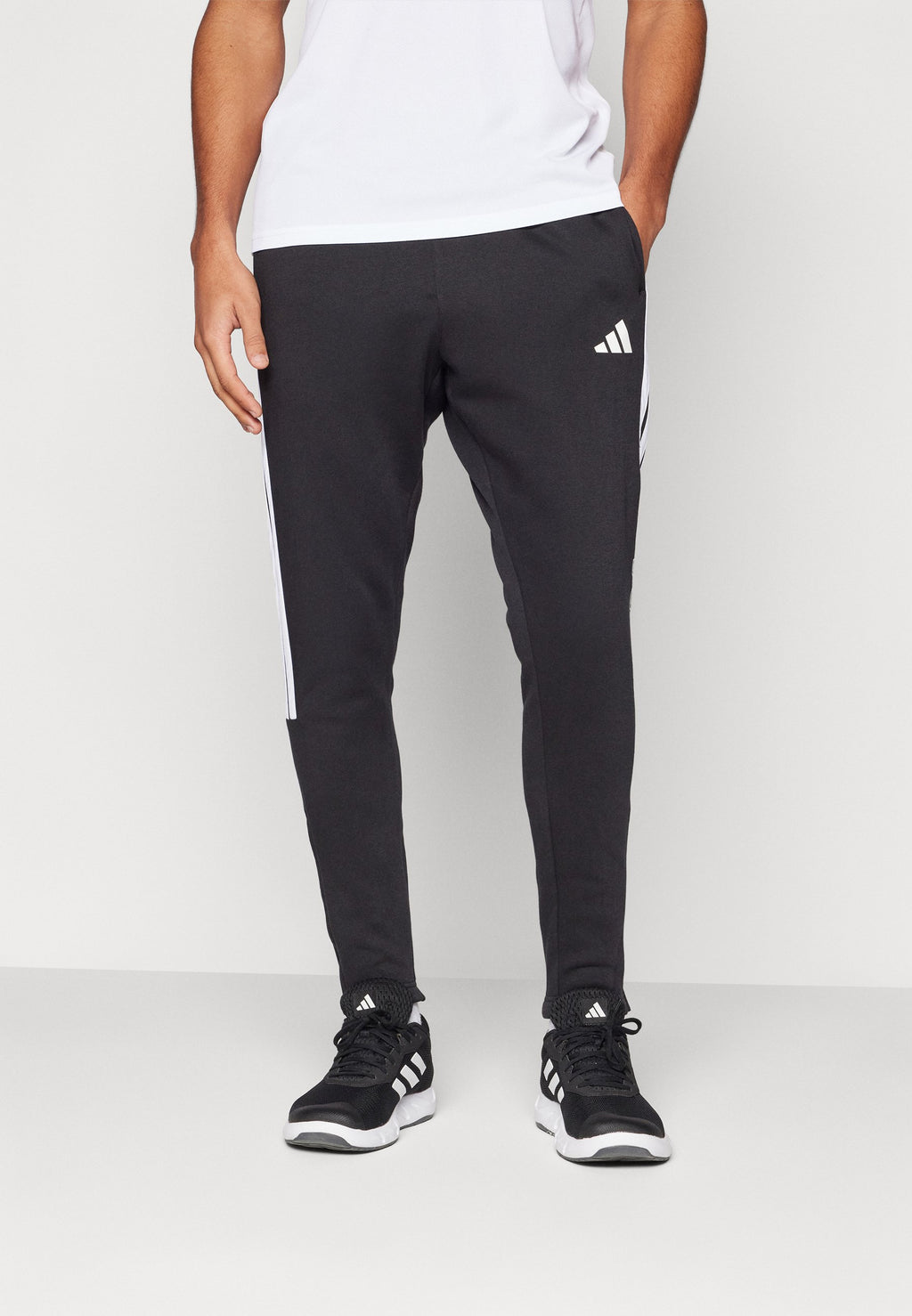 adidas Sportswear HOUSE OF TIRO