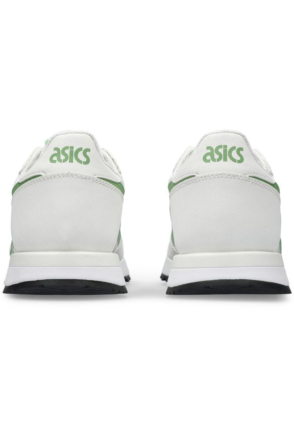 ASICS SportStyle TIGER RUNNER II