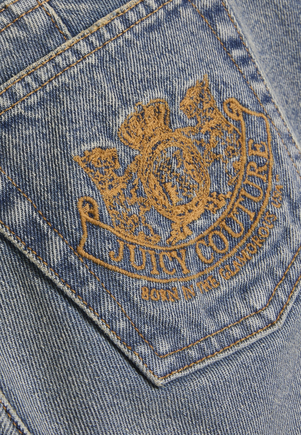 Juicy Couture