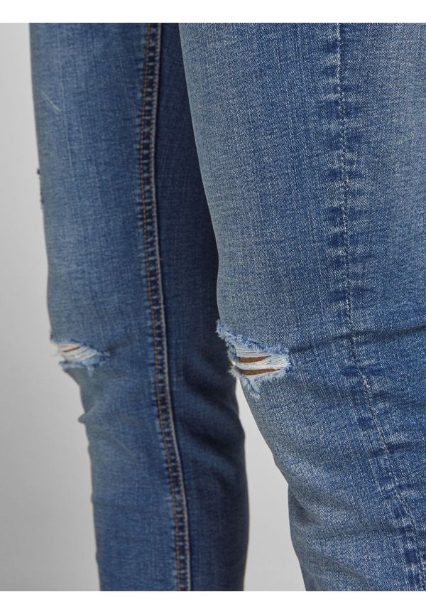 Jack & Jones JJILIAM JJORIGINAL
