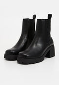 Steve Madden BONITA