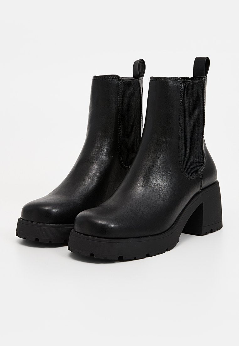 Steve Madden BONITA