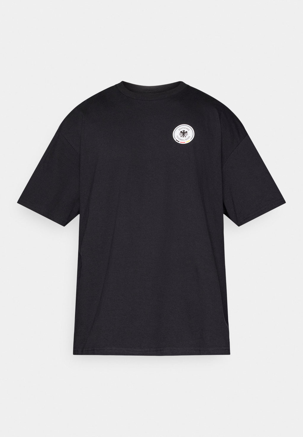 Fanatics DEUTSCHLAND DFB SMALL CREST