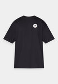 Fanatics DEUTSCHLAND DFB SMALL CREST