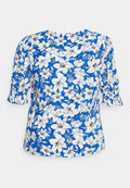 ONLY Curve ONCFREDERIKKE V NECK