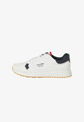 Jack & Jones TRAINERS  - Trainers - white